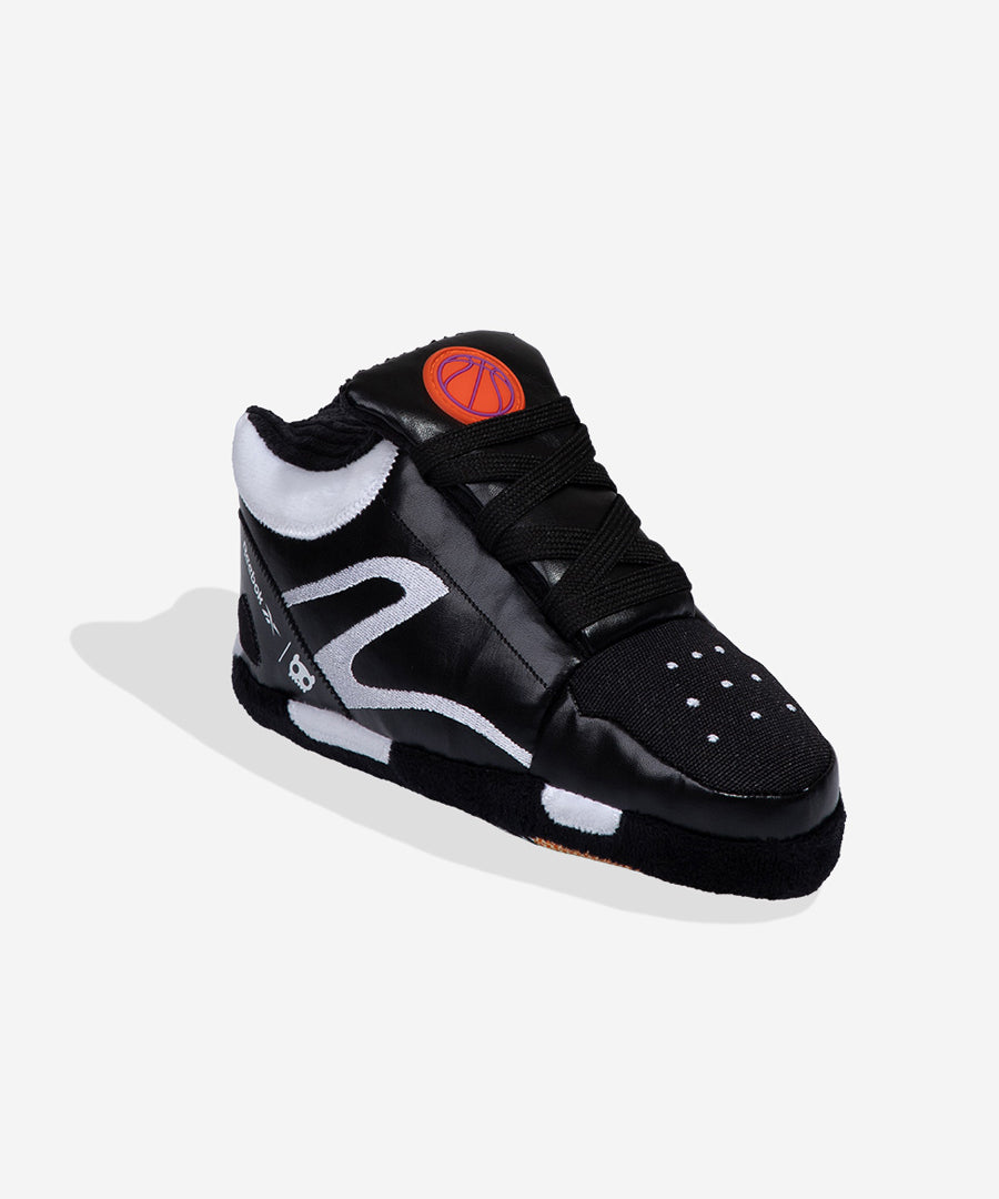 zee-dog-x-reebok-court-jouet-basket-peluche-pour-chien