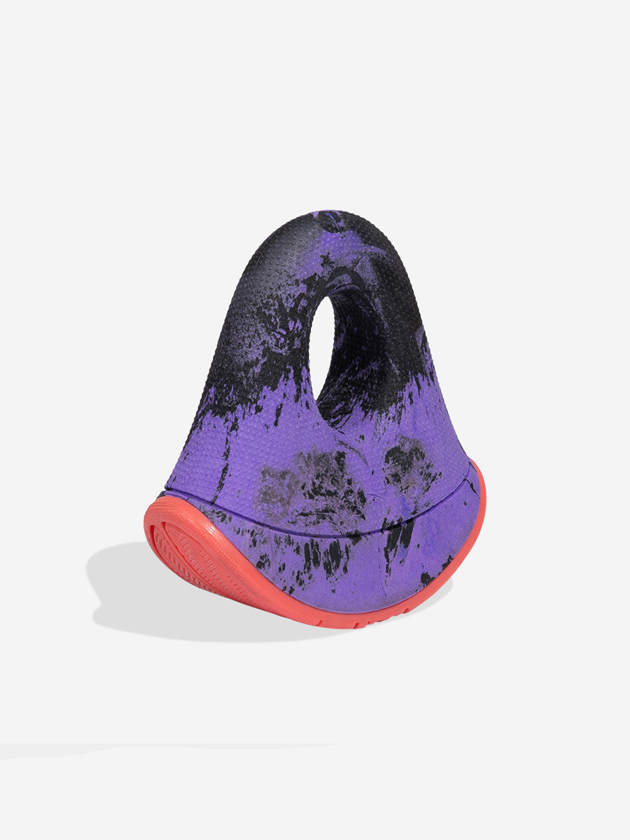 zee-dog-x-reebok-court-jouet-resistant-pour-chien