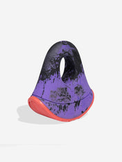 zee-dog-x-reebok-court-jouet-resistant-pour-chien