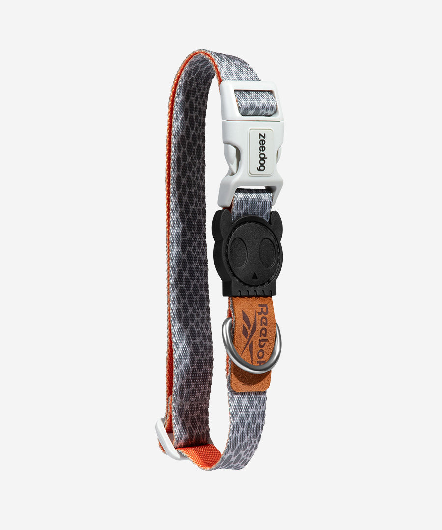 zee-dog-x-reebok-suede-collier-pour-chien