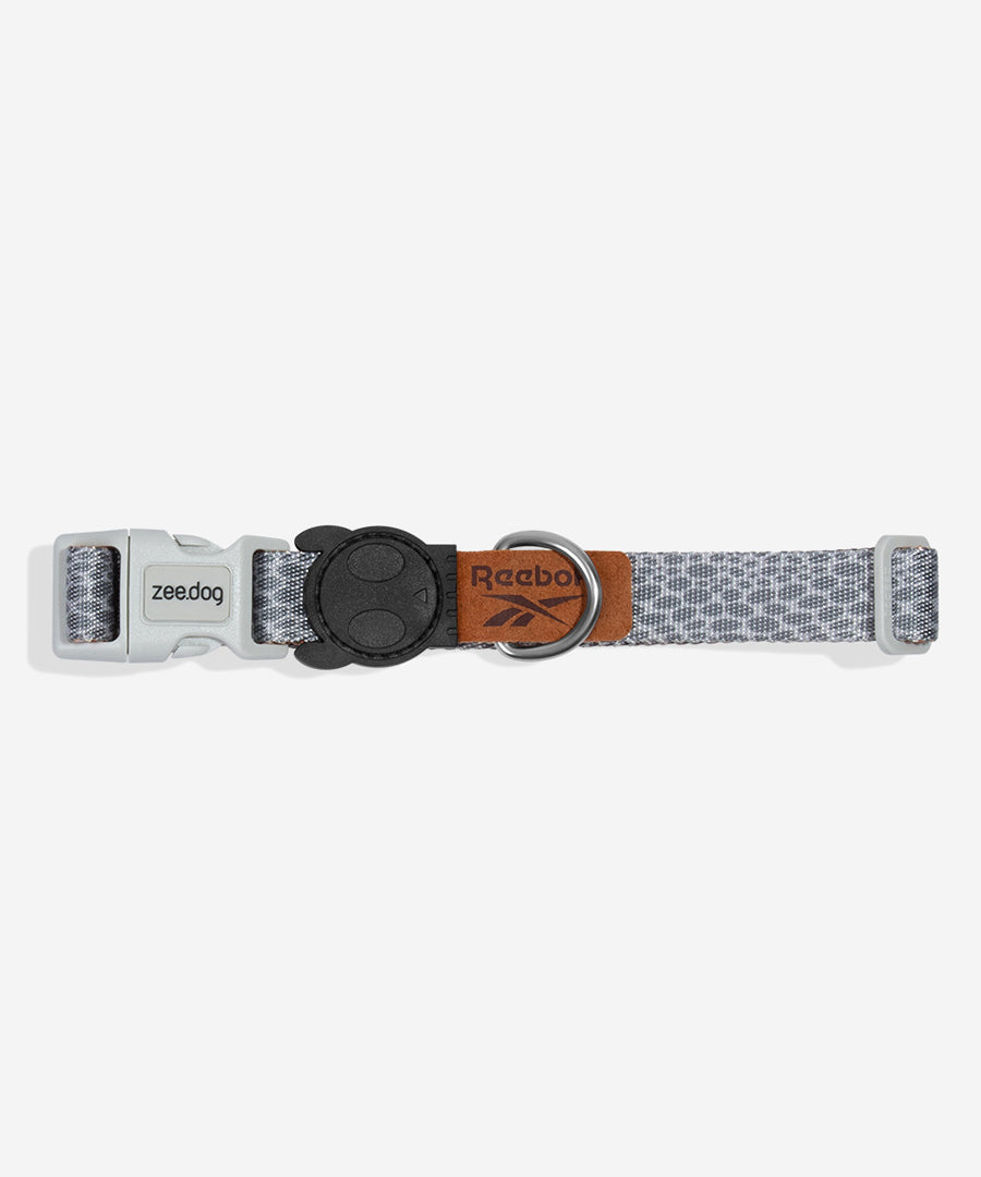 zee-dog-x-reebok-suede-collier-pour-chien