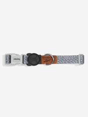 zee-dog-x-reebok-suede-collier-pour-chien