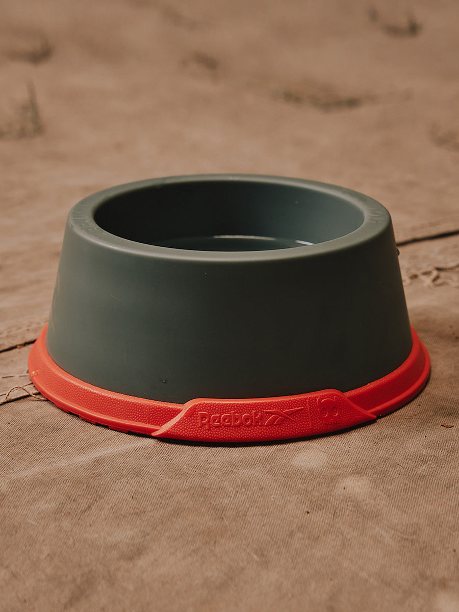 zee-dog-x-reebok-suede-gamelle-pour-chien