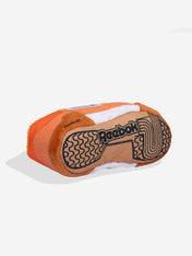 zee-dog-x-reebok-suede-jouet-basket-peluche-pour-chien