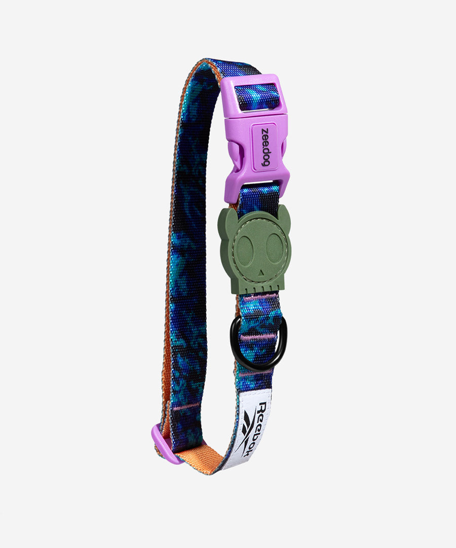 zee-dog-x-reebok-trekk-collier-pour-chien
