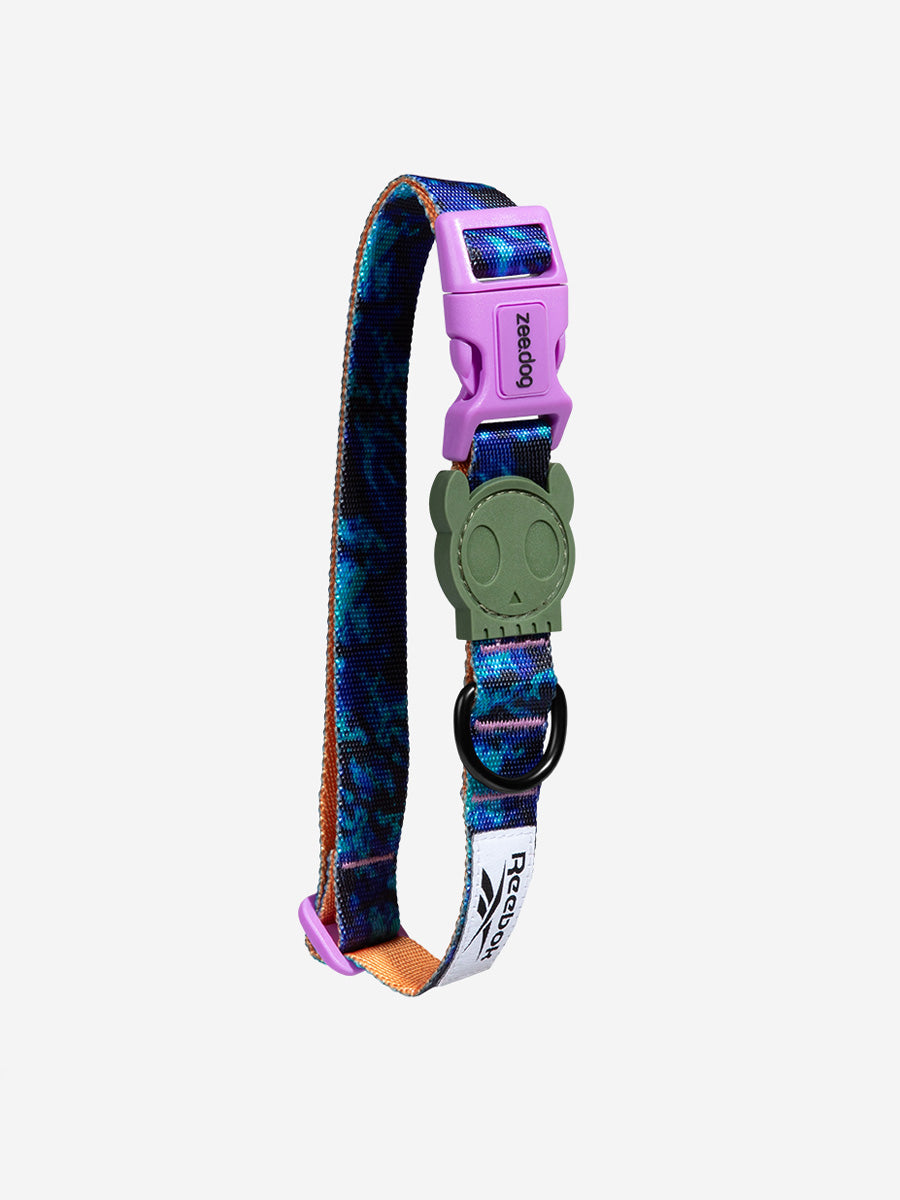 zee-dog-x-reebok-trekk-collier-pour-chien
