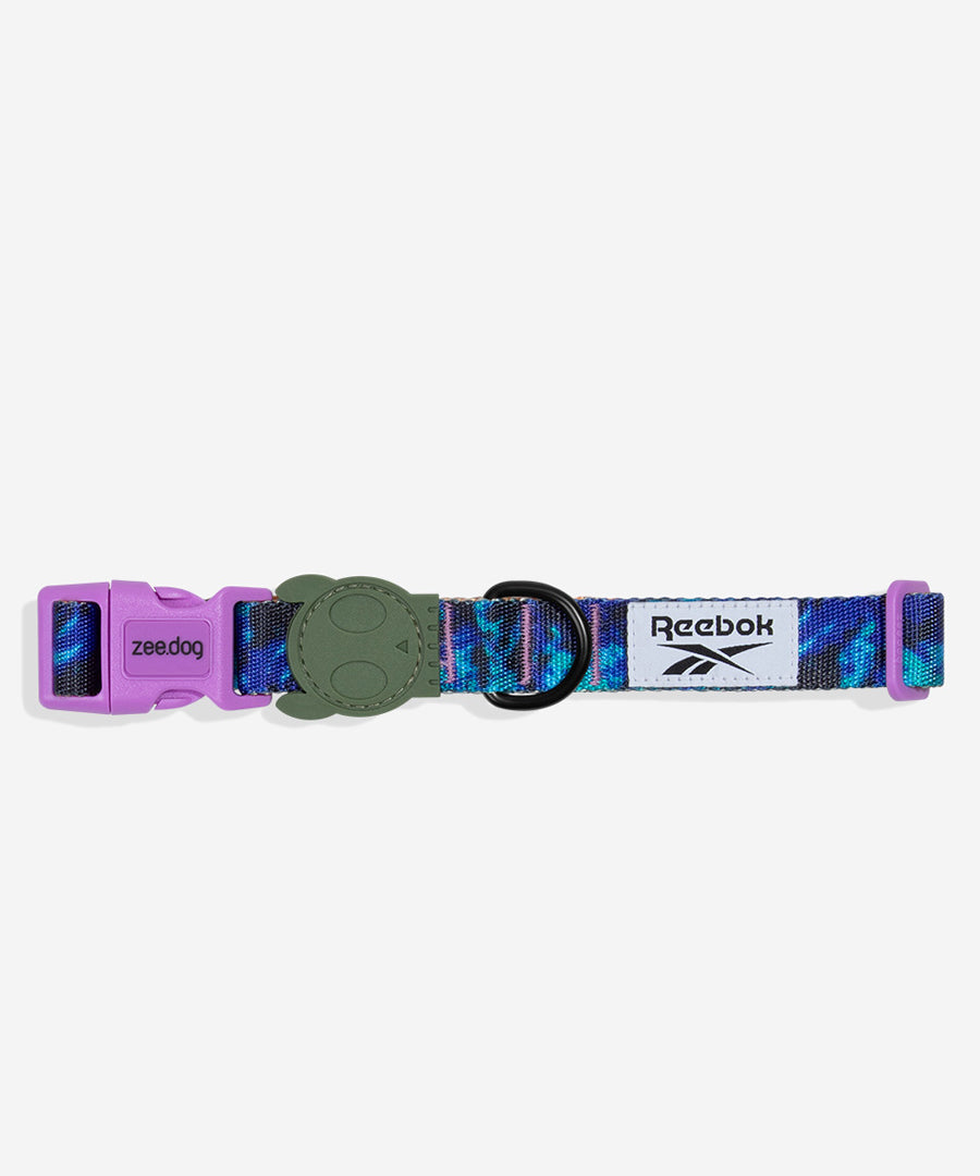 zee-dog-x-reebok-trekk-collier-pour-chien