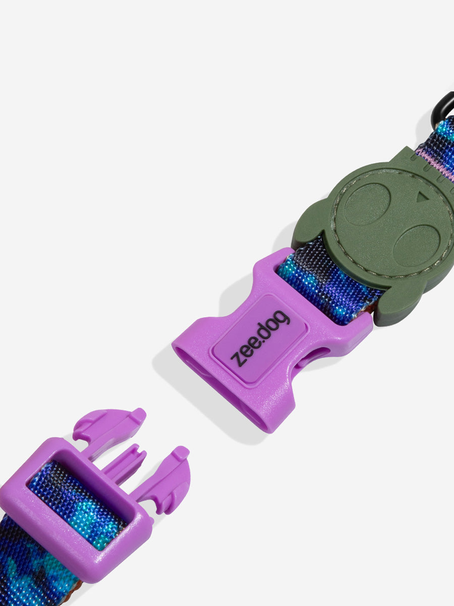 zee-dog-x-reebok-trekk-collier-pour-chien