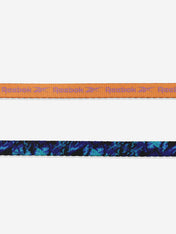 zee-dog-x-reebok-trekk-collier-pour-chien