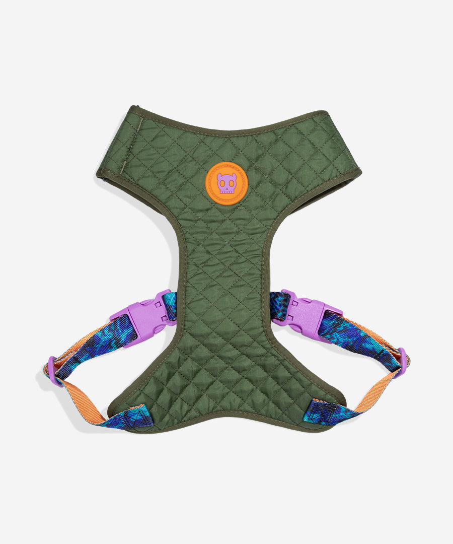 zee-dog-x-reebok-trekk-harnais-pour-chien