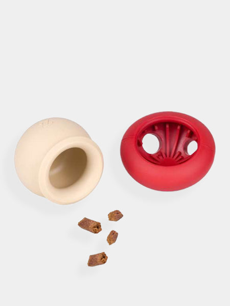 zippy-paws-jouet-distributeur-friandises-pour-chien-champignon