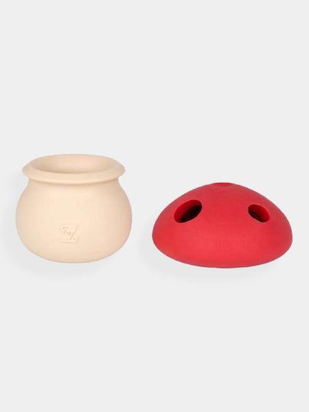 zippy-paws-jouet-distributeur-friandises-pour-chien-champignon