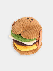 zippy-paws-peluche-fouille-pour-chien-Snufflerz-Stacks-croissant