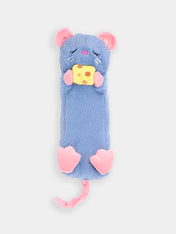 zippy-paws-peluche-pour-chien-Snooziez-Shhhqueaker-souris