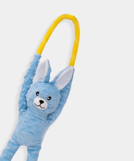 zippy-paws-peluche-pour-chien-lapin