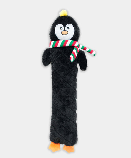    zippy-paws-peluche-pour-chien-pingouin-noel