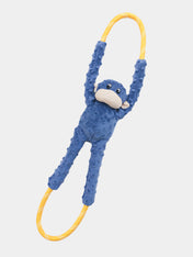 zippy-paws-peluche-pour-chien-singe