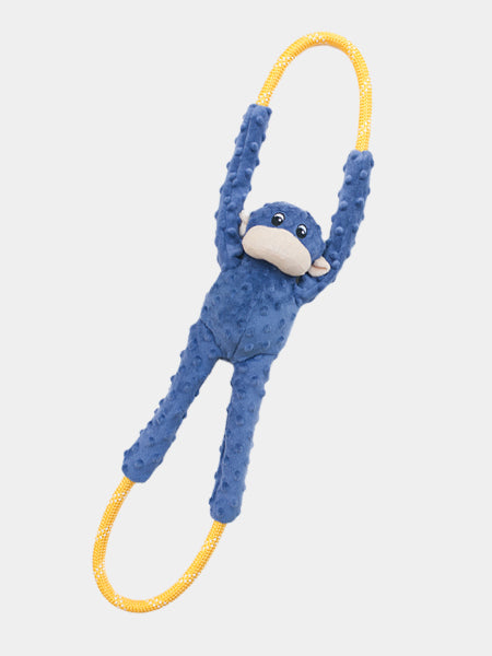 zippy-paws-peluche-pour-chien-singe