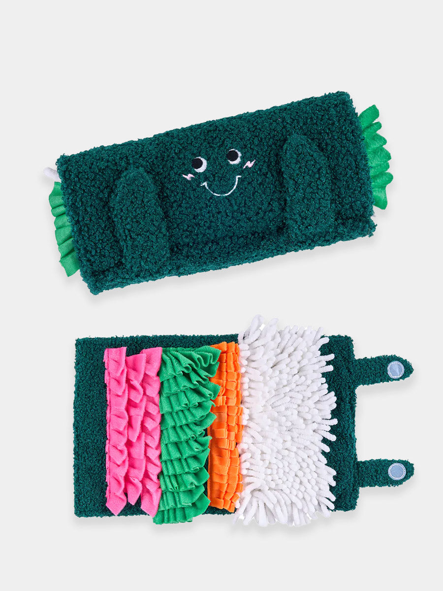 zippy-paws-tapis-fouille-pour-chien-sushi