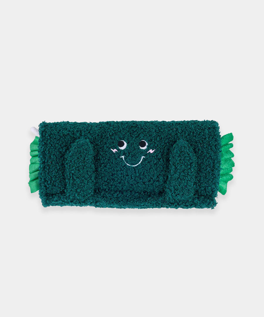 zippy-paws-tapis-fouille-pour-chien-sushi