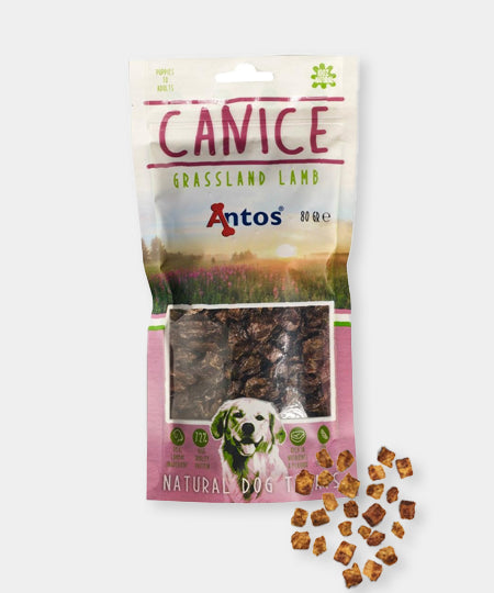     Antos-friandises-pour-chien-chiot-education-agneau