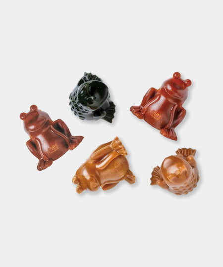    Antos-friandises-pour-chien-chiot-genouille-a-macher