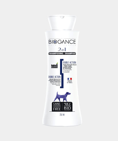       Biogance-soins-naturelles-chien-shampoing-universel-2-en-1