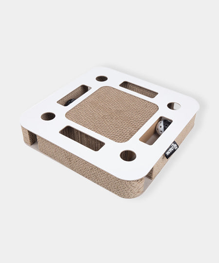 District70-griffoir-carton-pour-chat-design