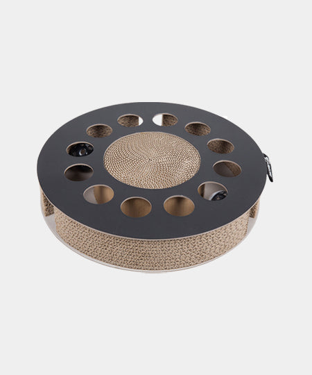 District70-griffoir-carton-pour-chat-design