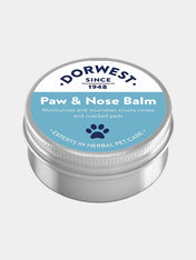 Dorwest-baume-coussinet-truffe-naturel-pour-chien-chat