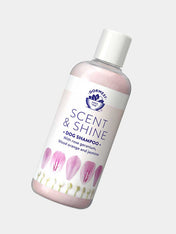 Dorwest-shampoing-naturel-pour-chien-chat-scent-shine