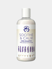 Dorwest-shampoing-naturel-pour-chien-chat-soothe-calm
