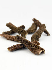 Fresco-friandises-chien-naturelles-tripe-boeuf-a-macher.