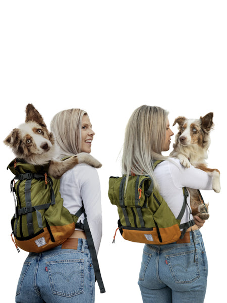 K9-Sport-Sack-Urban-3-sac-a-dos-transport-chien-vert