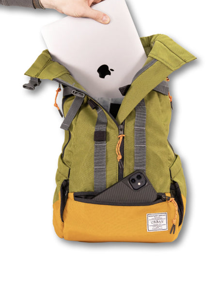 K9-Sport-Sack-Urban-3-sac-a-dos-transport-chien-vert