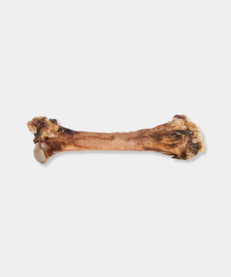    Kivo-natural-pet-food-friandises-a-macher-chien-Os-agneau