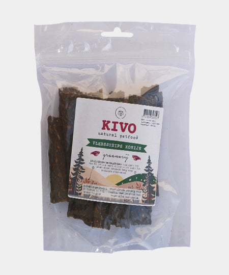 Kivo-natural-pet-food-friandises-naturelles-stick-LAPIN