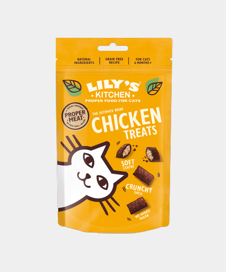    Lily_s-Kitchen-friandises-naturelles-pour-chat-poulet