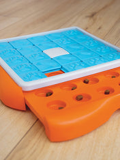 Outward-hound-jouet-interactif-puzzle-pour-chien-ChallengeSlider