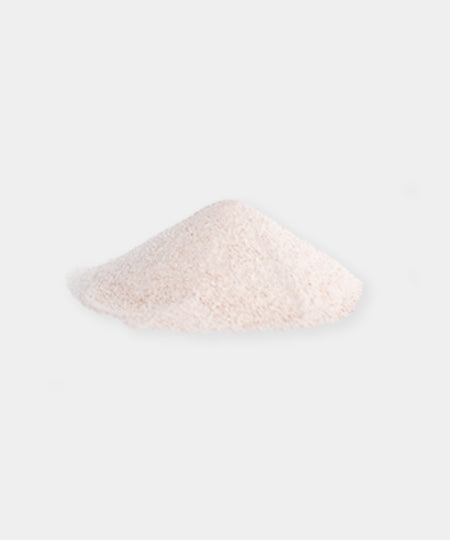 PAUL-PAULINA-complement-alimentaire-pour-chien-Poudre-coquille-oeuf