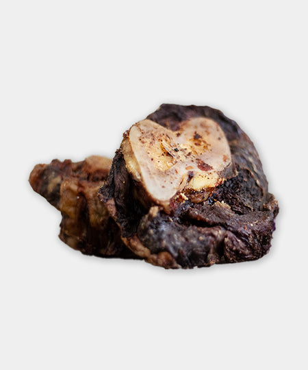        PAUL-PAULINA-friandise-mastication-naturelles-chien-os-a-moelle-boeuf