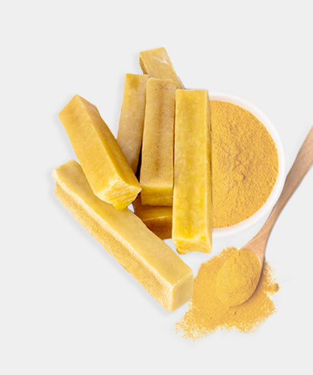    Pawfect-barre-yak-Curcuma-tumeric-pour-chien-vegan
