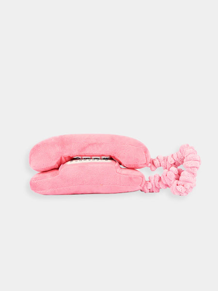     Pet-play-jouet-peluche-chien-80s-Classics-Toy-Paw-Talk