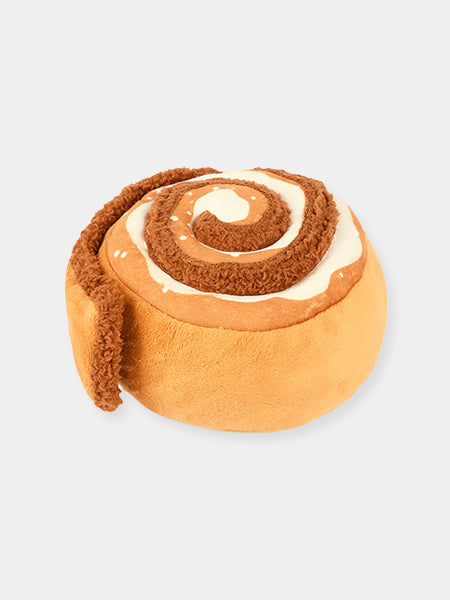    Pet-play-jouet-peluche-chien-pup-cup-cafe-Cinna-bone