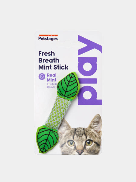 Petstages-jouet-pour-chat-mint-stick