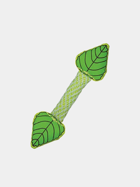 Petstages-jouet-pour-chat-mint-stick