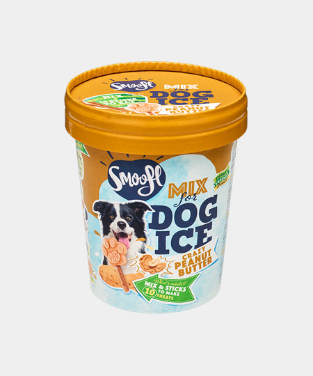 Smoofl-glace-pour-chien-beurre-de-cacahuete