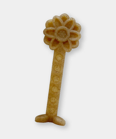    SodaPup-jouet-interactif-pour-chien-chiot-Flower-Tower-Nylon
