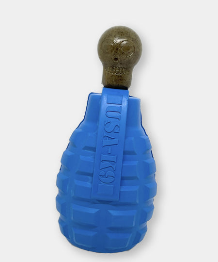     SodaPup-jouet-interactif-pour-chien-chiot-Unstoppables-Chewers