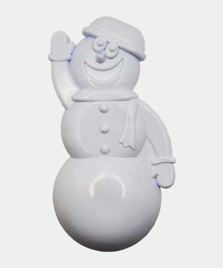       SodaPup-jouet-interactif-pour-chien-chiot-bonhomme-de-neige-noel